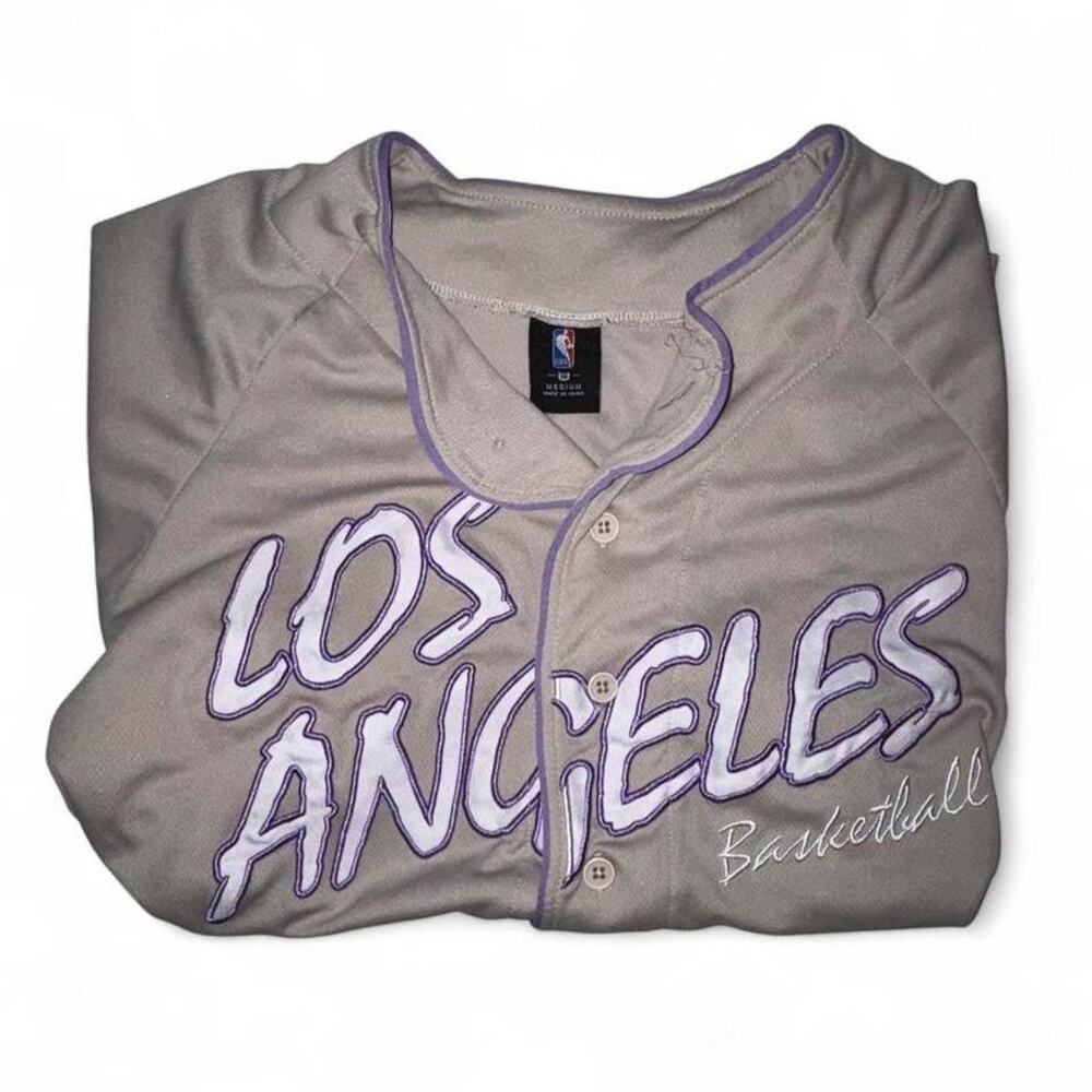 Grail alert vintage vibe